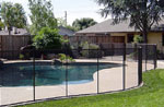 Fences